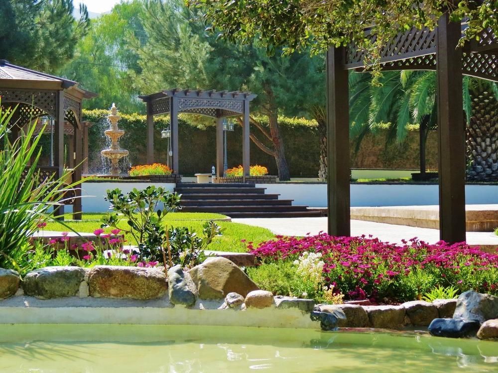 Quinta Arratz Hotel Villa de Juarez Bagian luar foto
