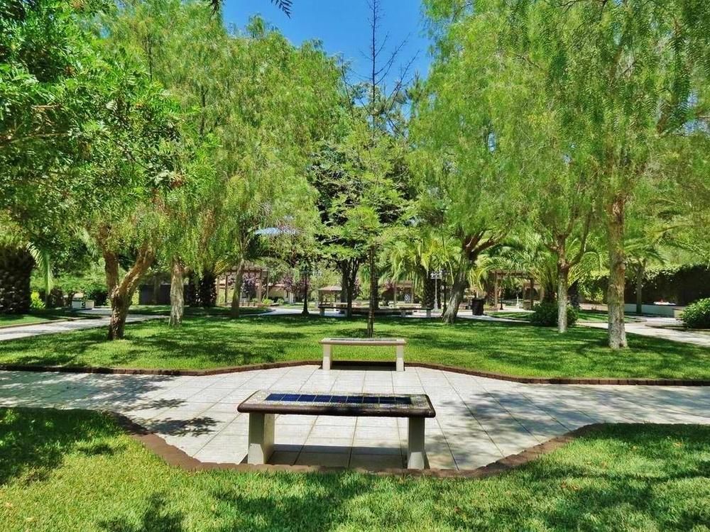 Quinta Arratz Hotel Villa de Juarez Bagian luar foto